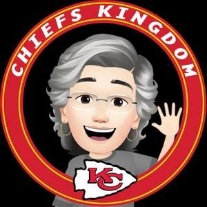 Meet your Posher, Lucy foster